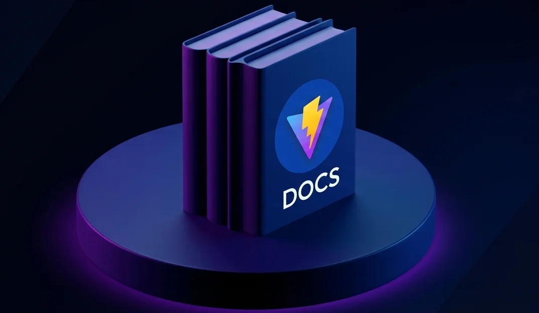 Document System Interface